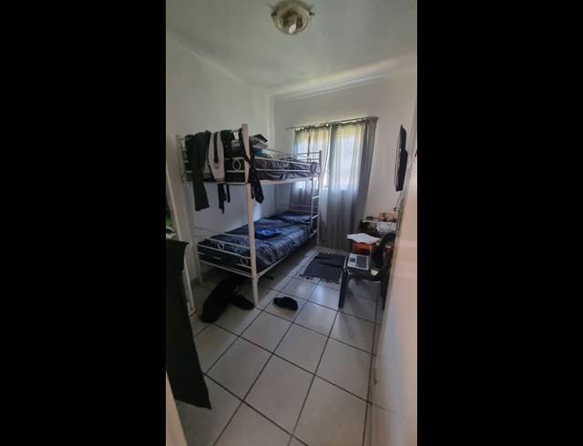 3 BEDROOM SIMPLEX FOR SALE IN ARBORETUM